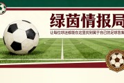xingkong-南特青年队无缘法兰西体育场