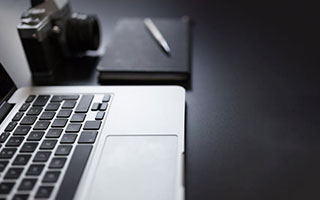 xingkong.com-枪手欧战系数第4可进欧冠？欧足联：以竞技成绩为准