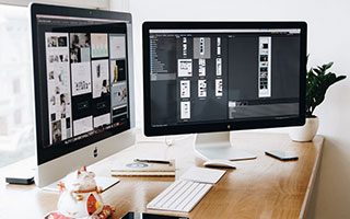 星空体育足球直播-张琳艳点球破门 中国队憾负无缘女足亚洲杯决赛