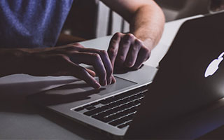 星空体育足球直播-张琳艳点球破门 中国队憾负无缘女足亚洲杯决赛