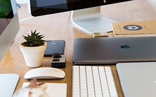 星空体育足球直播-张琳艳点球破门 中国队憾负无缘女足亚洲杯决赛