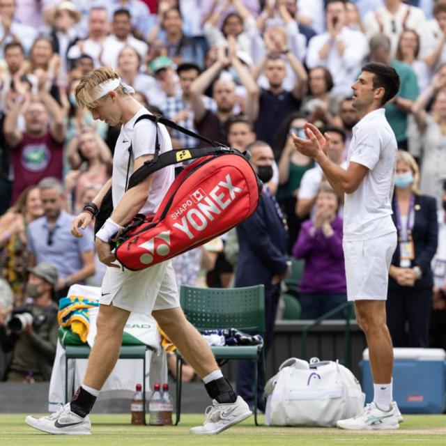 1625892384018057975.png image.png